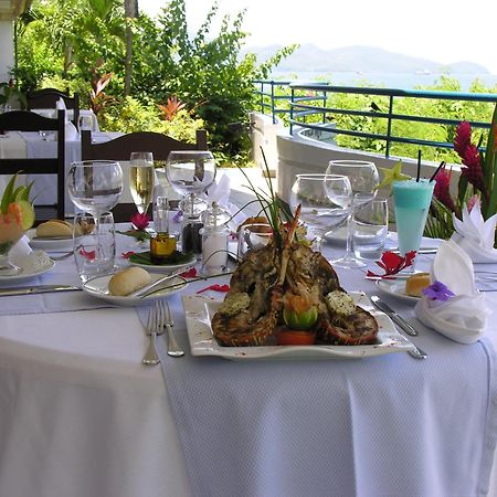 Hotel La Bateliere Шелшер Екстериор снимка