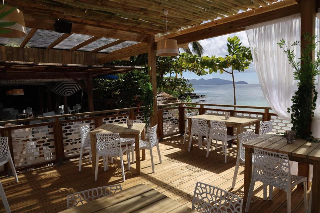Hotel La Bateliere Шелшер Екстериор снимка