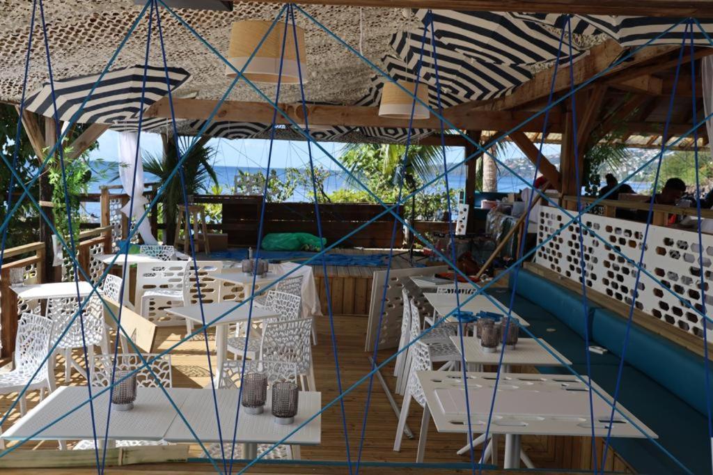 Hotel La Bateliere Шелшер Екстериор снимка