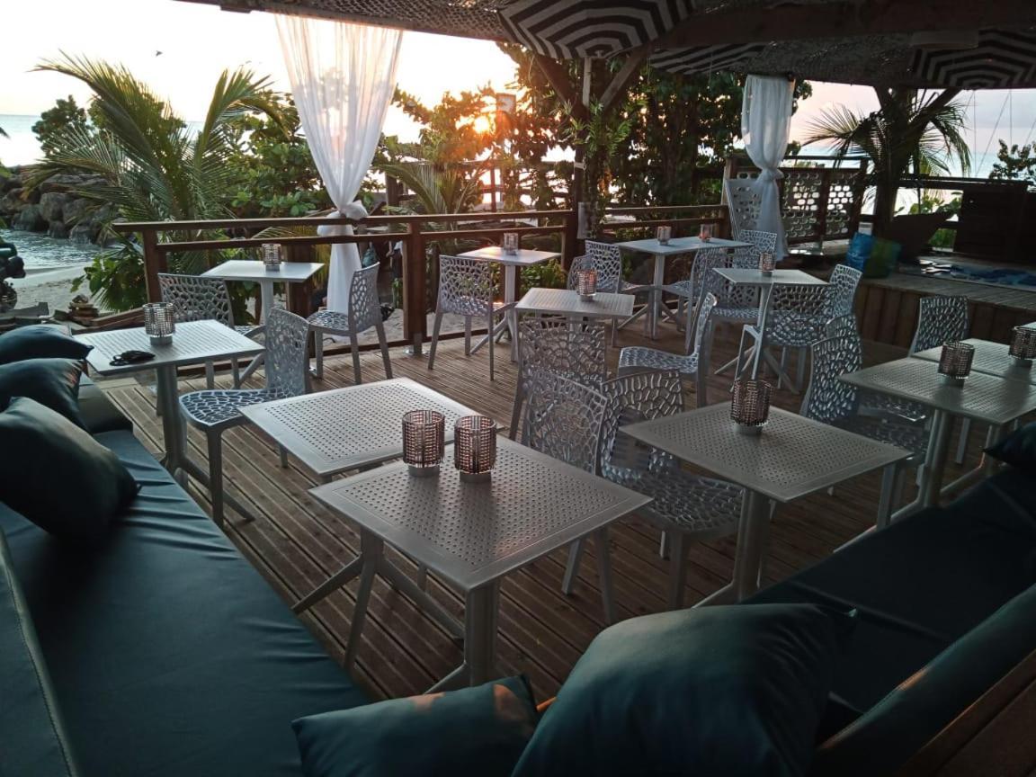 Hotel La Bateliere Шелшер Екстериор снимка