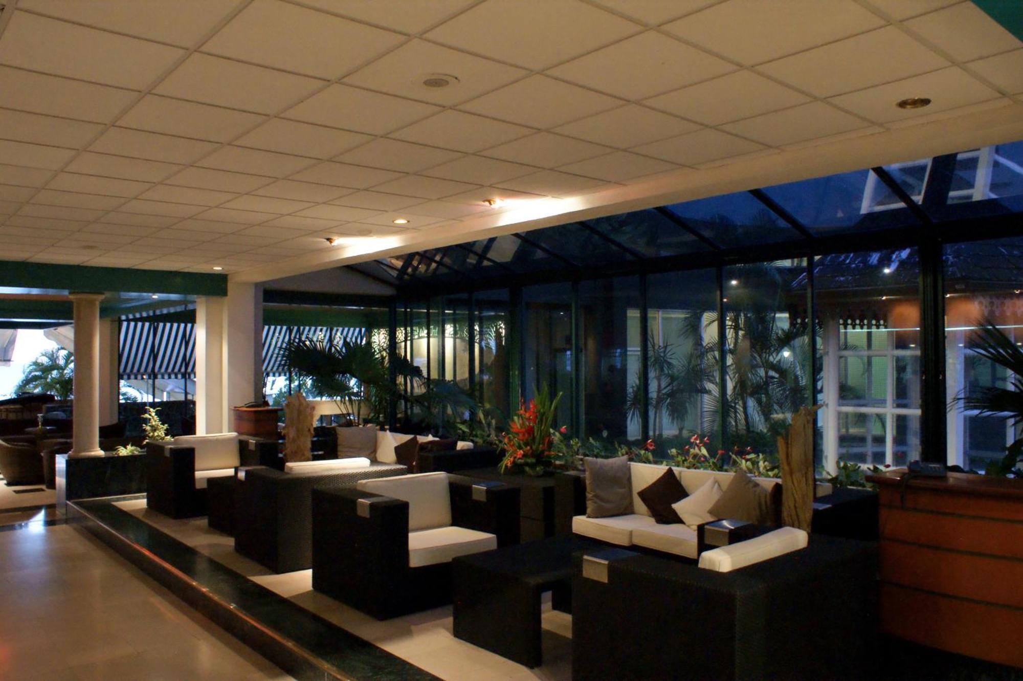 Hotel La Bateliere Шелшер Екстериор снимка