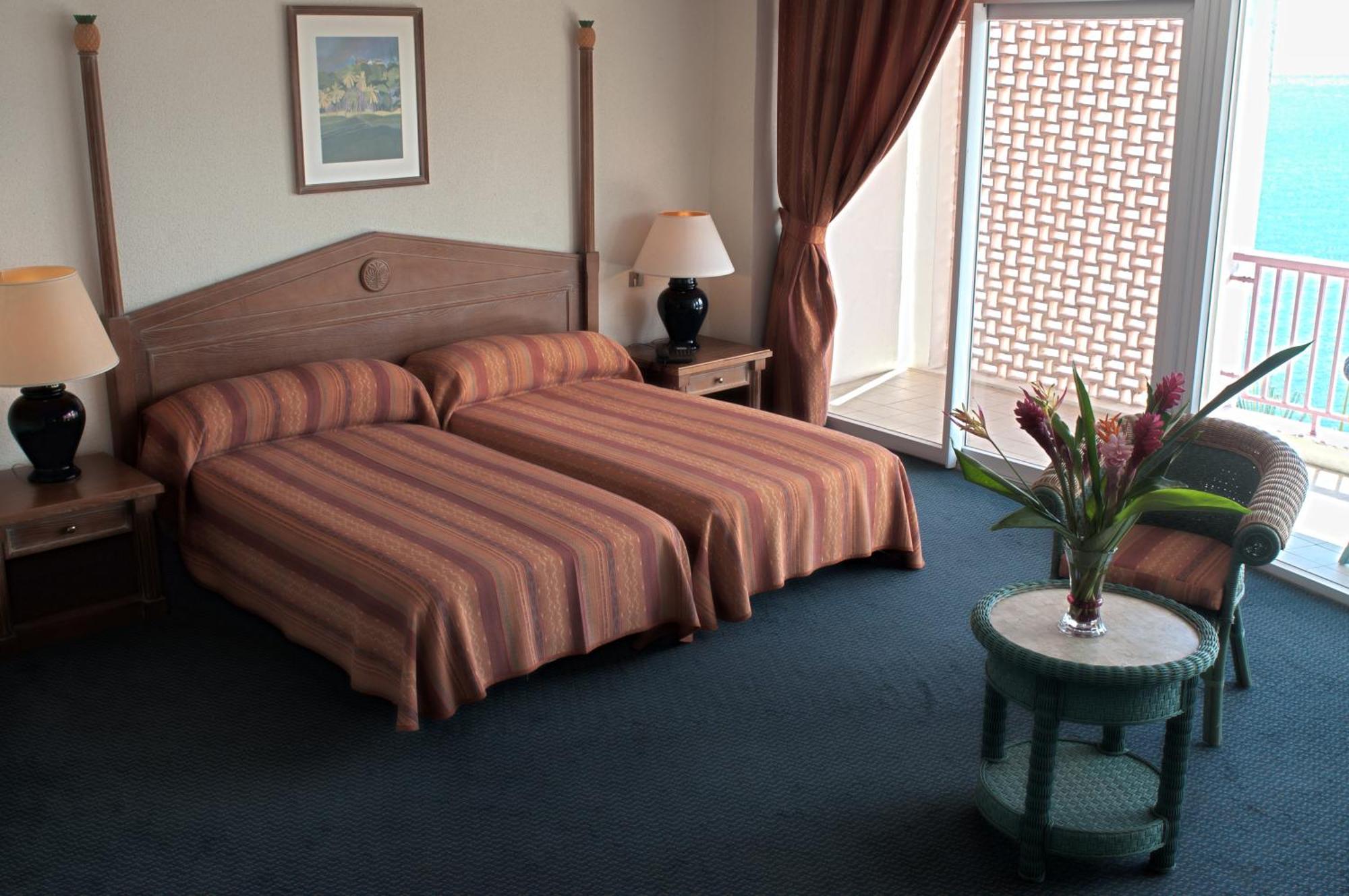 Hotel La Bateliere Шелшер Екстериор снимка