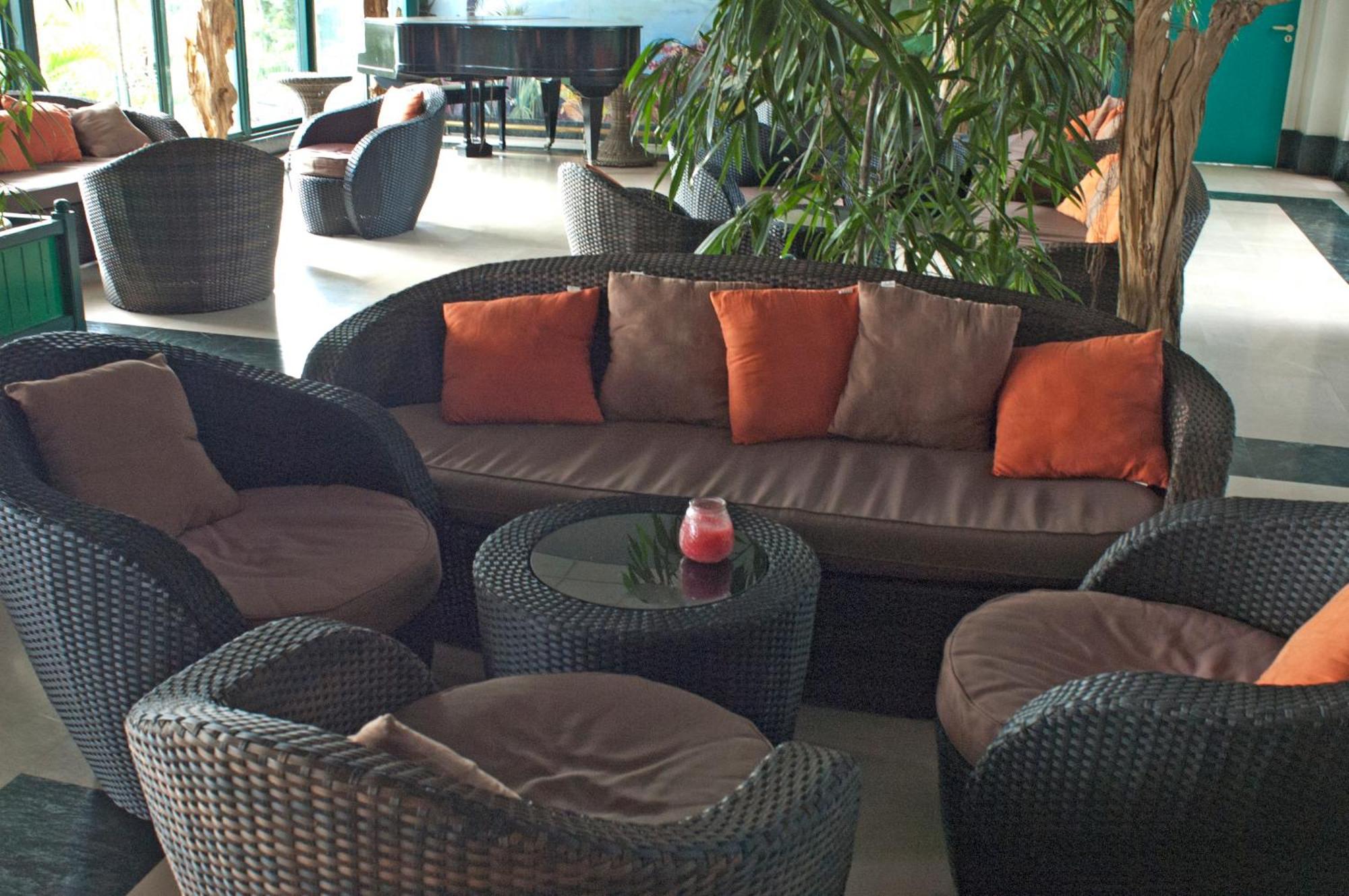 Hotel La Bateliere Шелшер Екстериор снимка