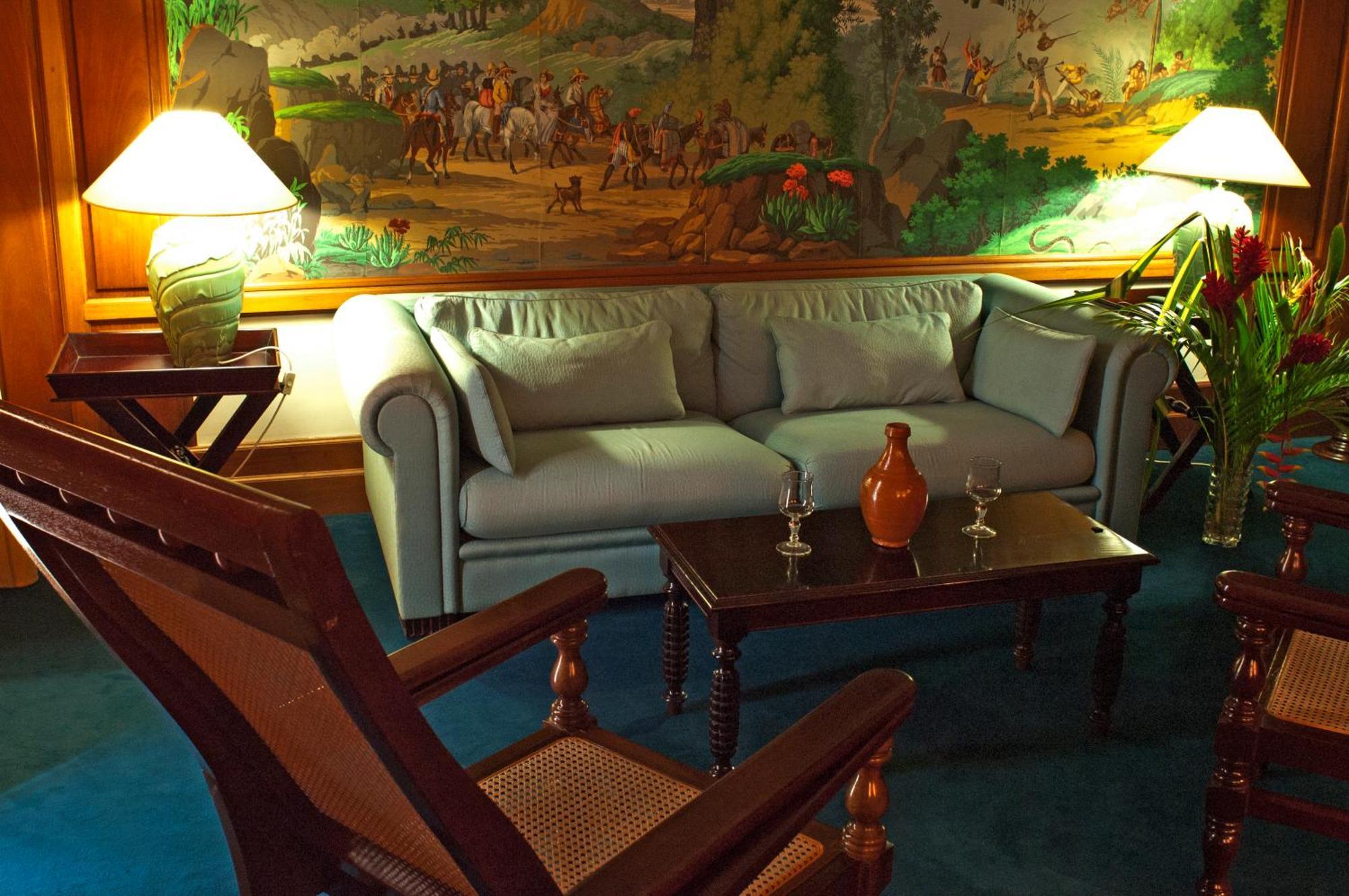 Hotel La Bateliere Шелшер Екстериор снимка