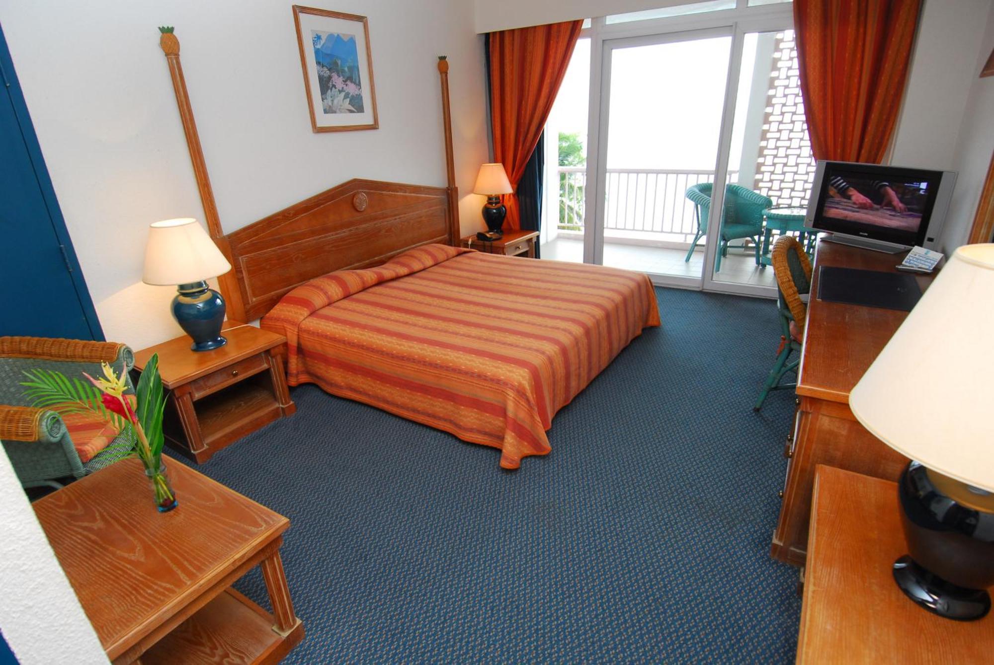 Hotel La Bateliere Шелшер Екстериор снимка