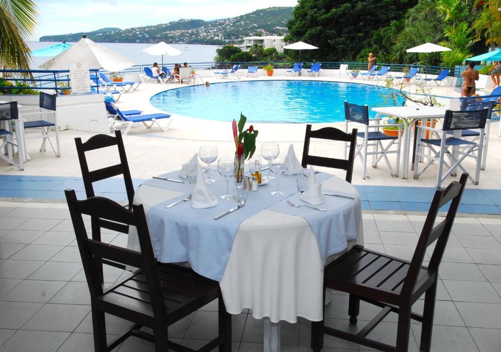 Hotel La Bateliere Шелшер Екстериор снимка