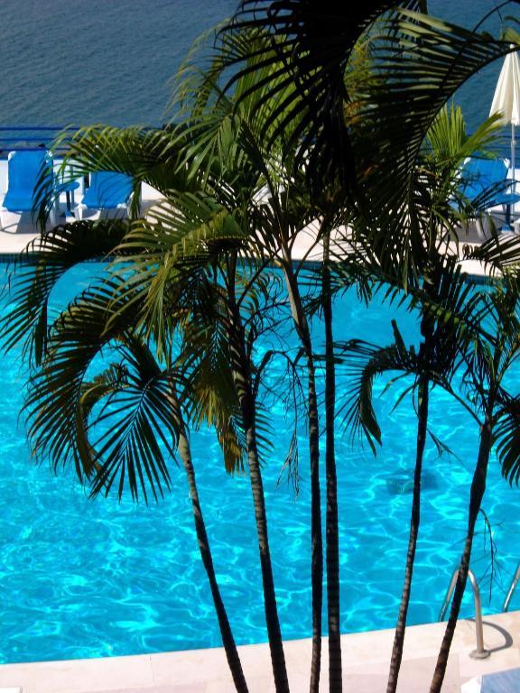 Hotel La Bateliere Шелшер Екстериор снимка
