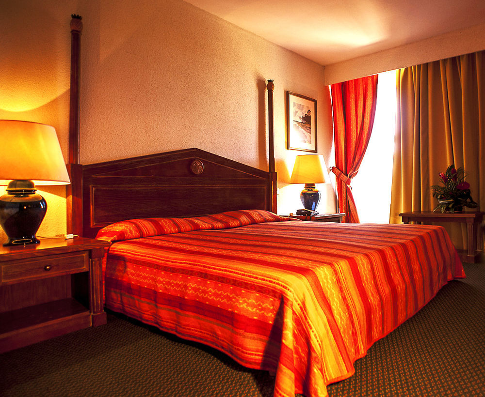 Hotel La Bateliere Шелшер Екстериор снимка