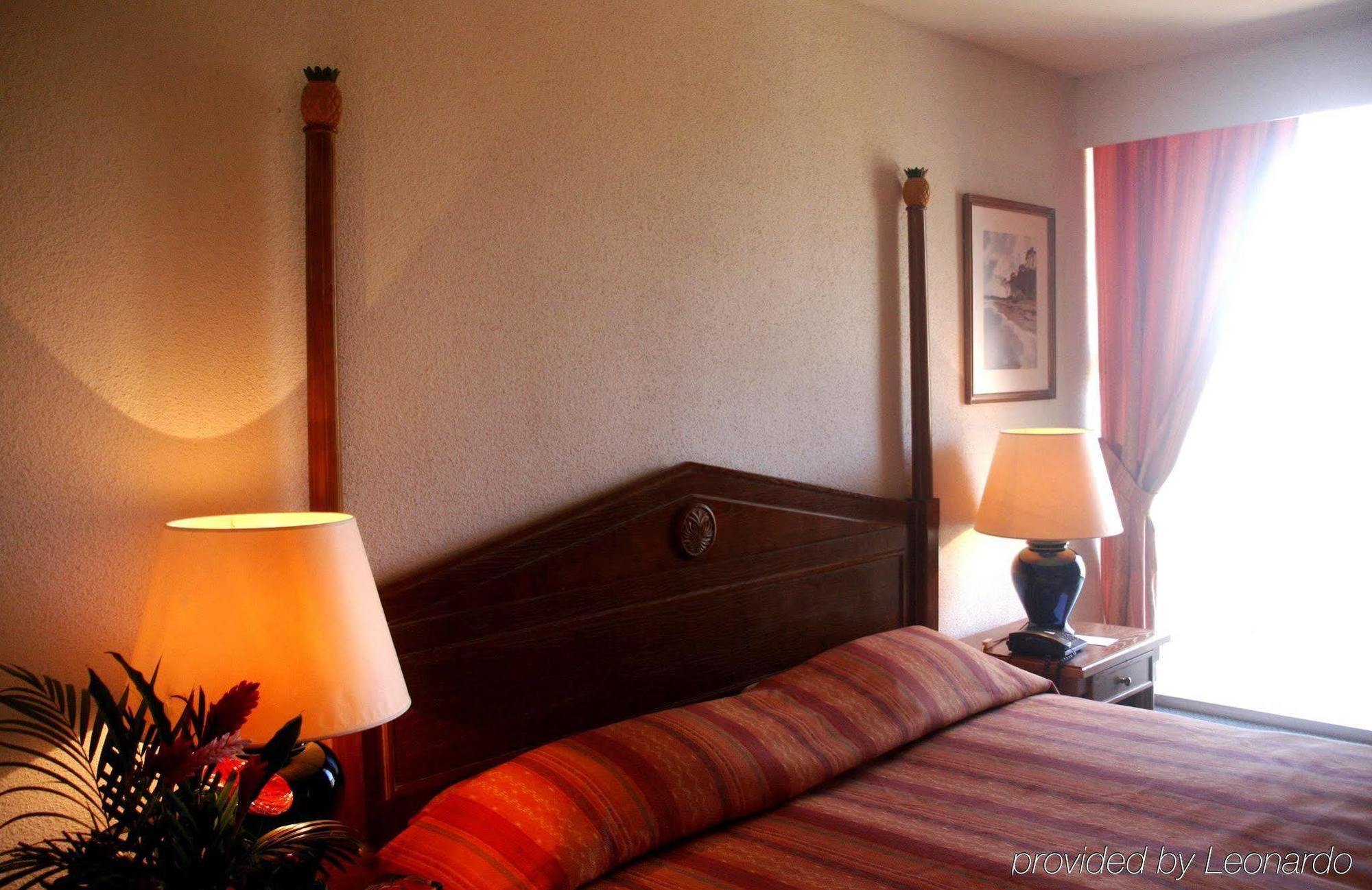 Hotel La Bateliere Шелшер Екстериор снимка
