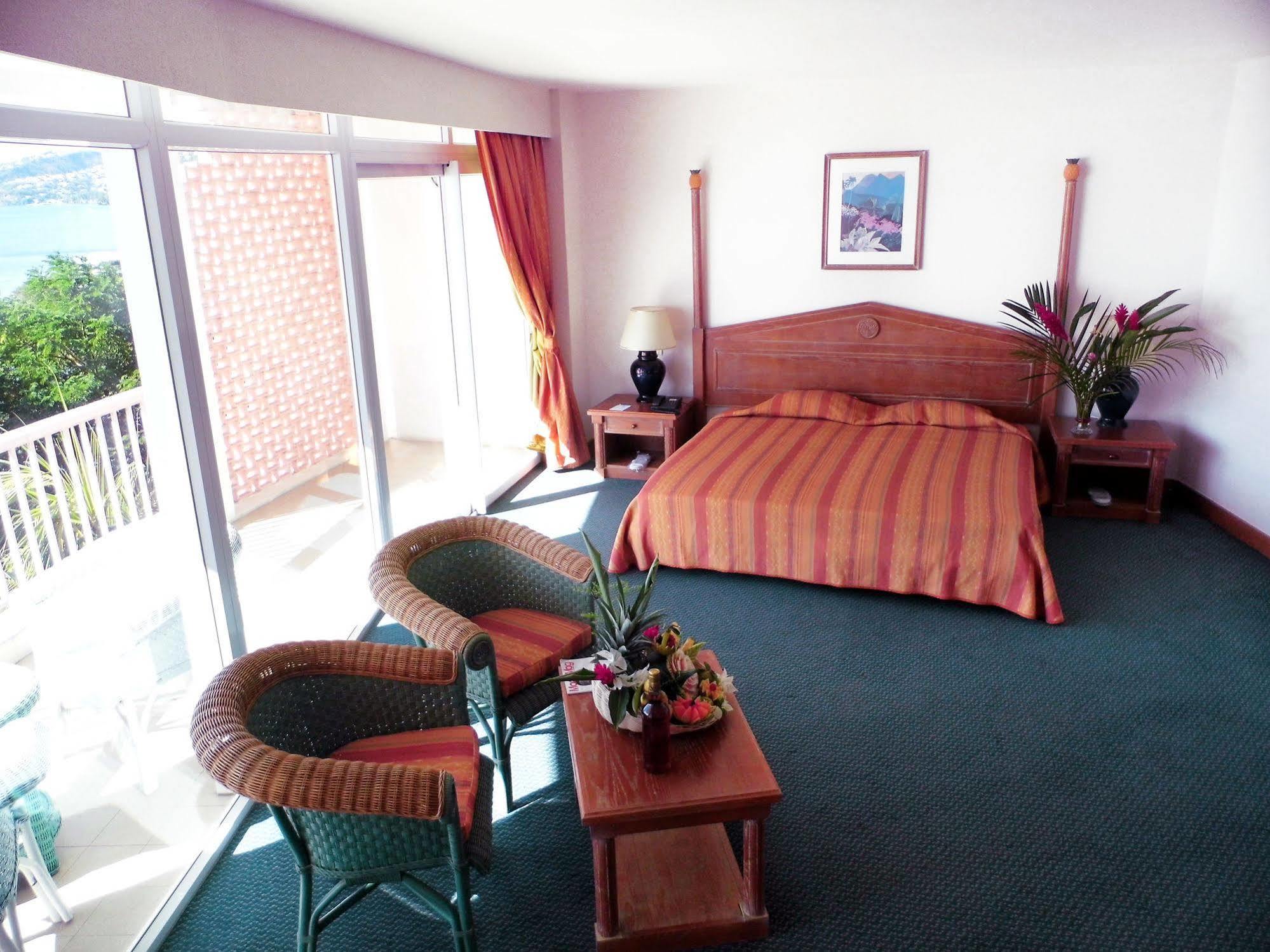 Hotel La Bateliere Шелшер Екстериор снимка