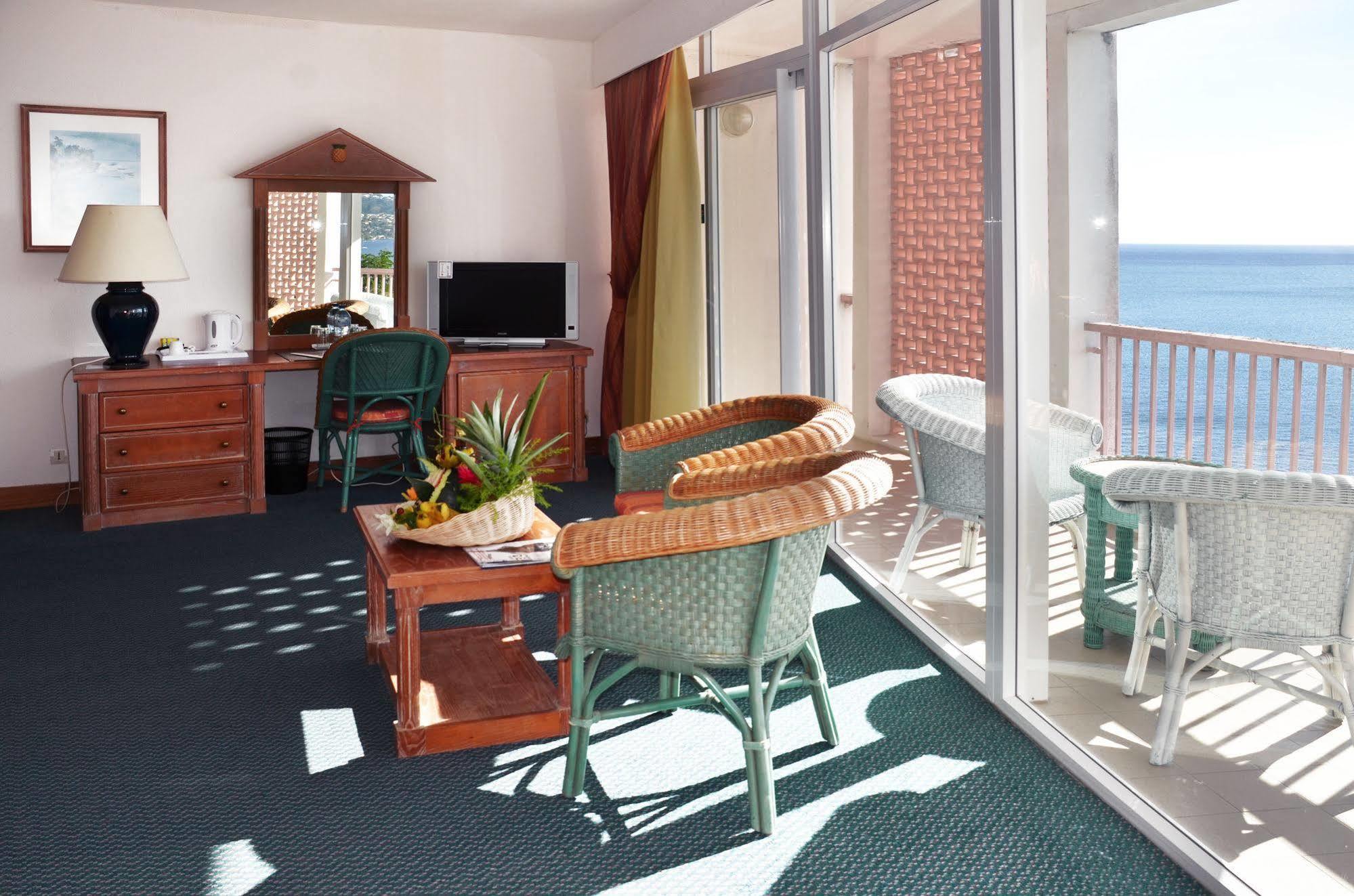 Hotel La Bateliere Шелшер Екстериор снимка