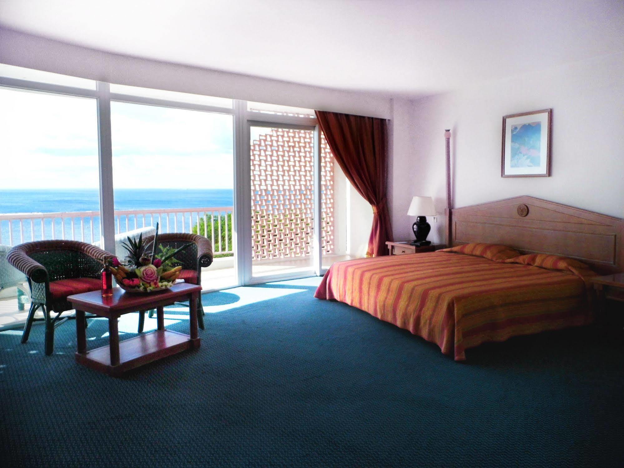 Hotel La Bateliere Шелшер Екстериор снимка
