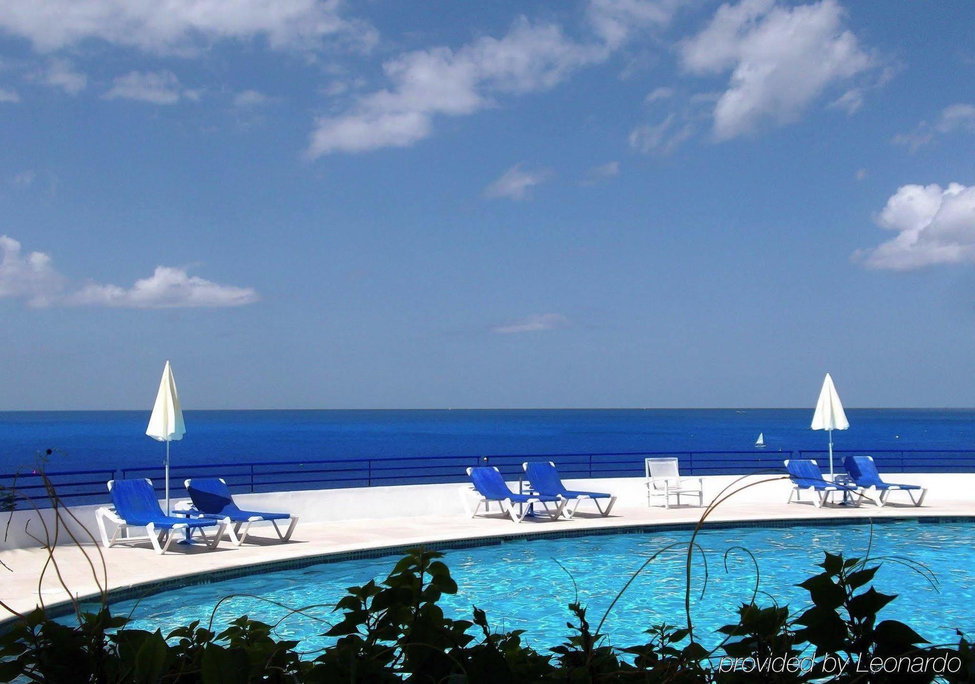 Hotel La Bateliere Шелшер Екстериор снимка