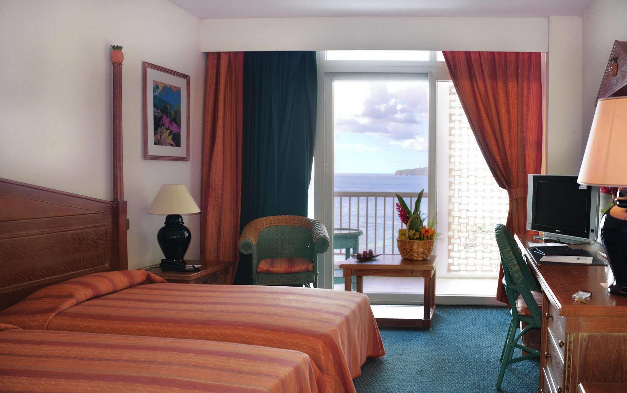 Hotel La Bateliere Шелшер Екстериор снимка