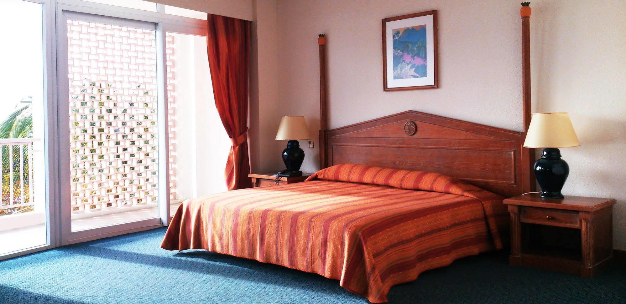 Hotel La Bateliere Шелшер Екстериор снимка
