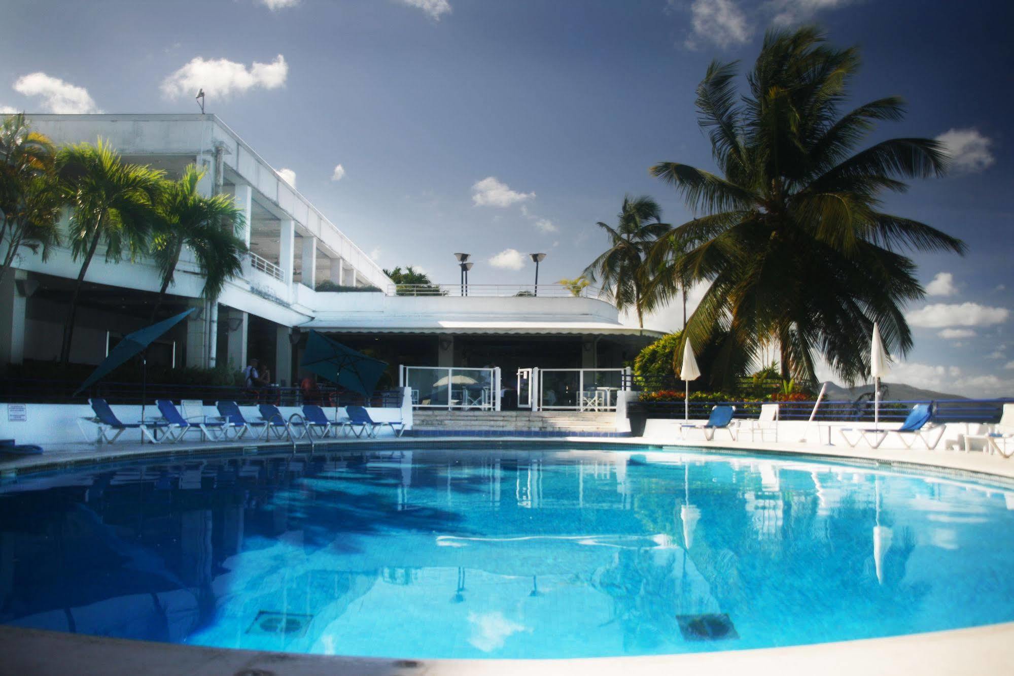Hotel La Bateliere Шелшер Екстериор снимка