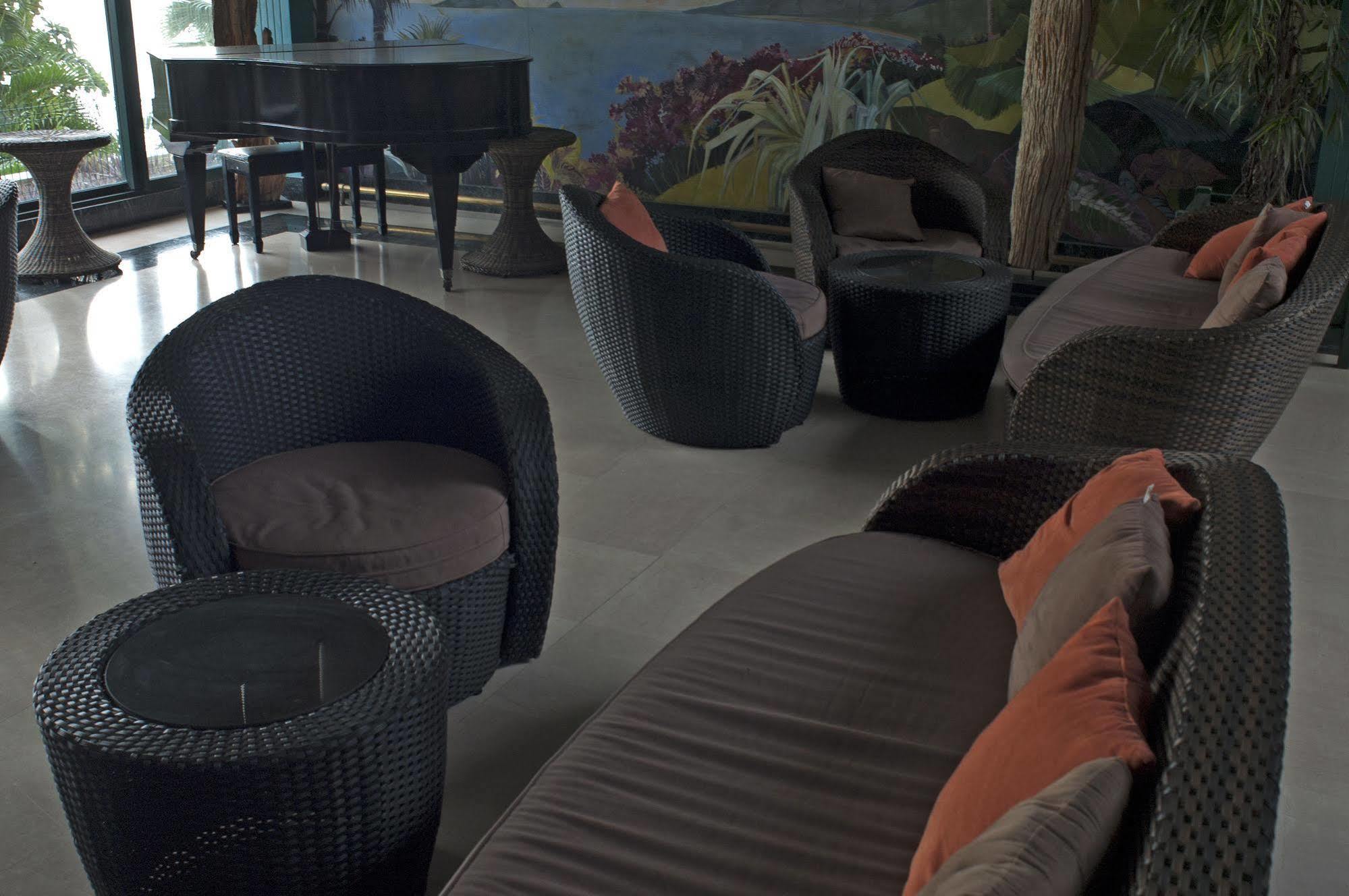 Hotel La Bateliere Шелшер Екстериор снимка