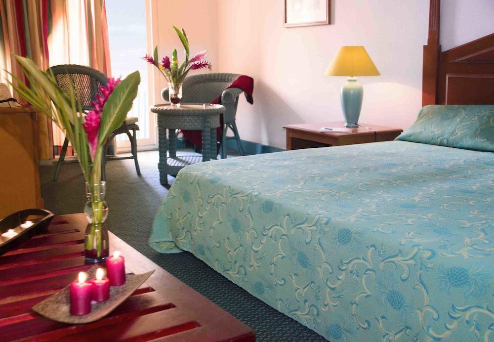 Hotel La Bateliere Шелшер Екстериор снимка